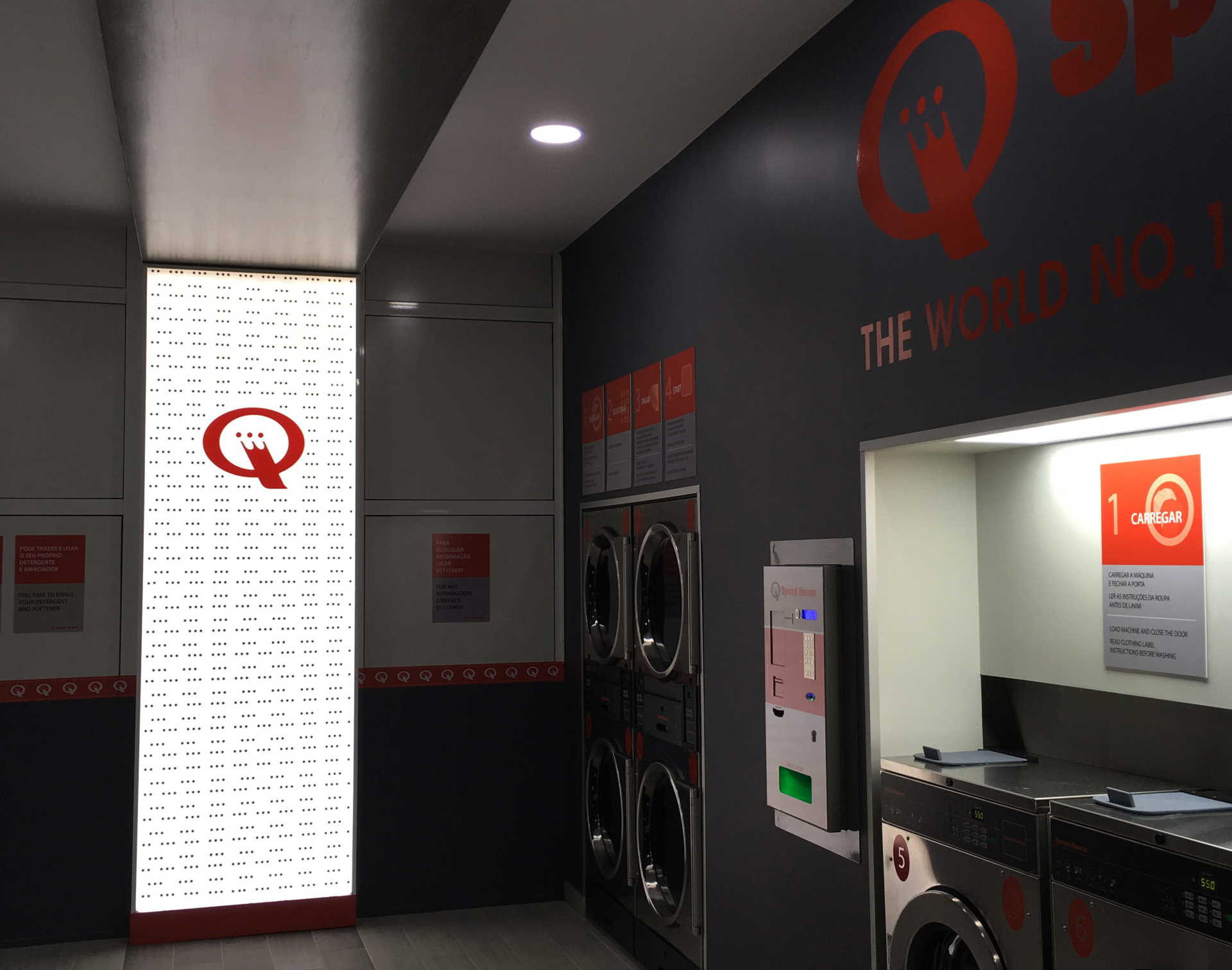 Clickart - Publicidade